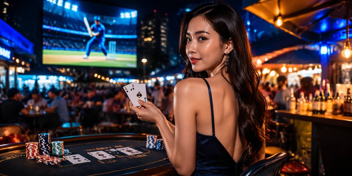 vvvwin15 Điều vvvwin15 app mang lại cho bạn khi chơi casino trực tuyến