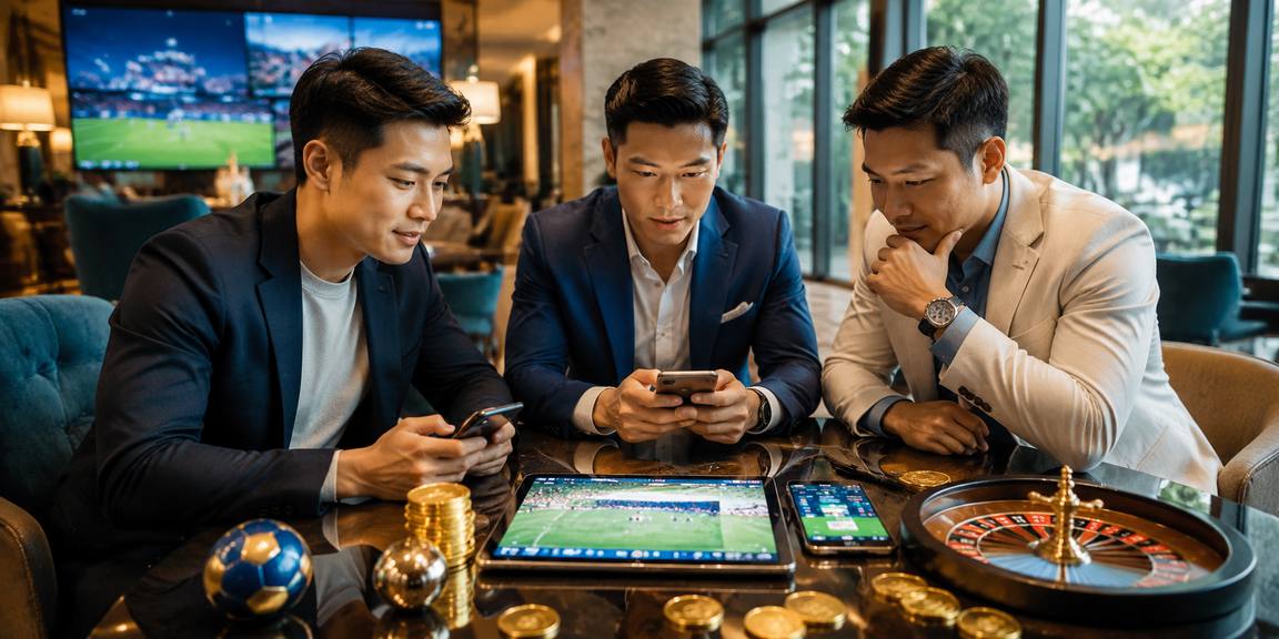 vvvwin15 Chúng tôi xây dựng vvvwin15 cho người chơi Việt