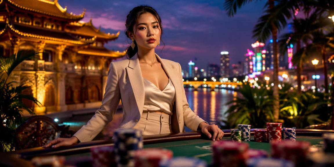 vvvwin15 Hướng Dẫn Thẻ Ngân Hàng