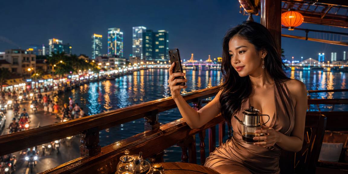 vvvwin15 Limbo Dem – Đặt Cược Hệ Số, Nhận Kết Quả Tức Thì